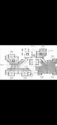 Blk 441B Clementi Towers (Clementi), HDB 3 Rooms #470773511